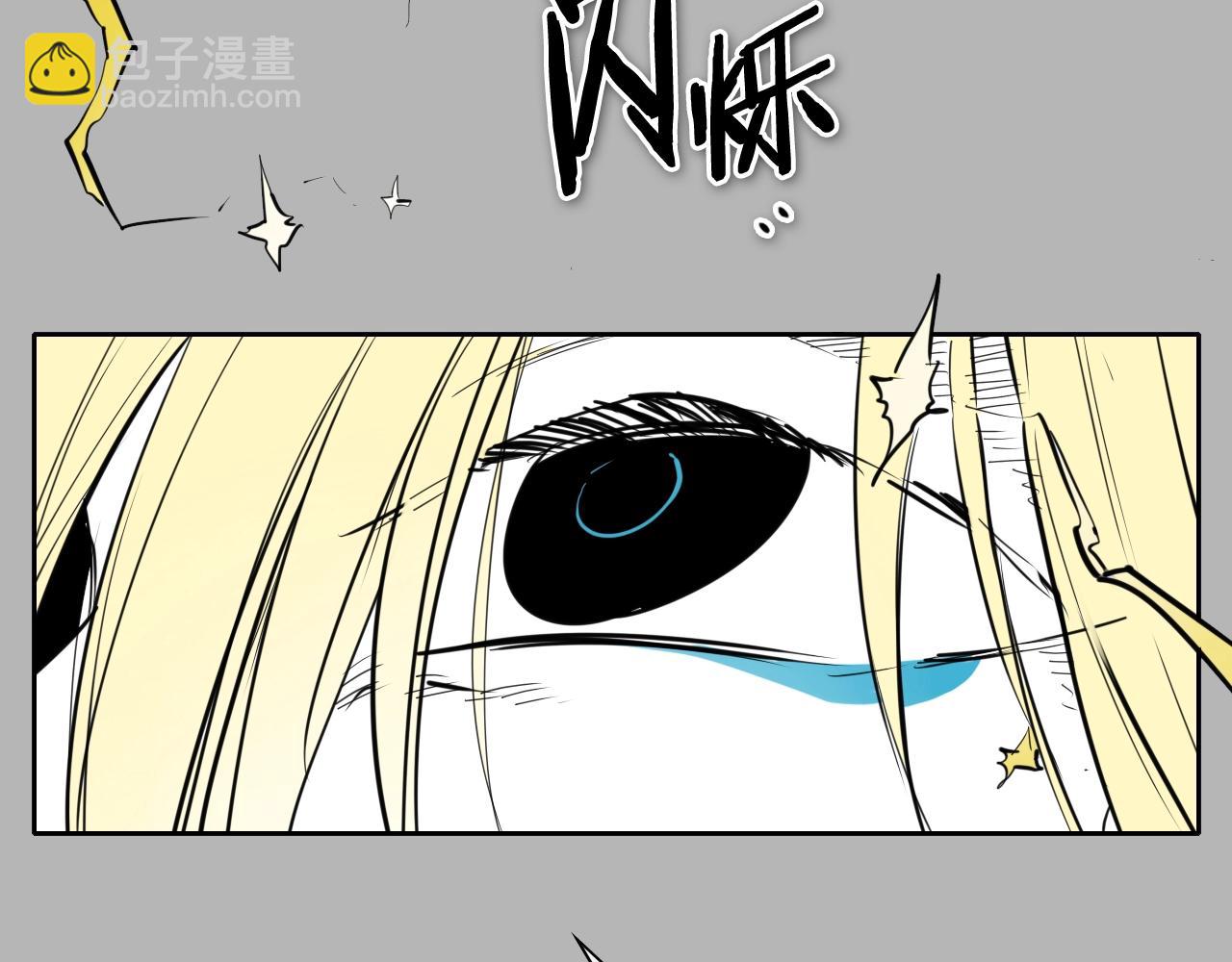 第267话 执念118