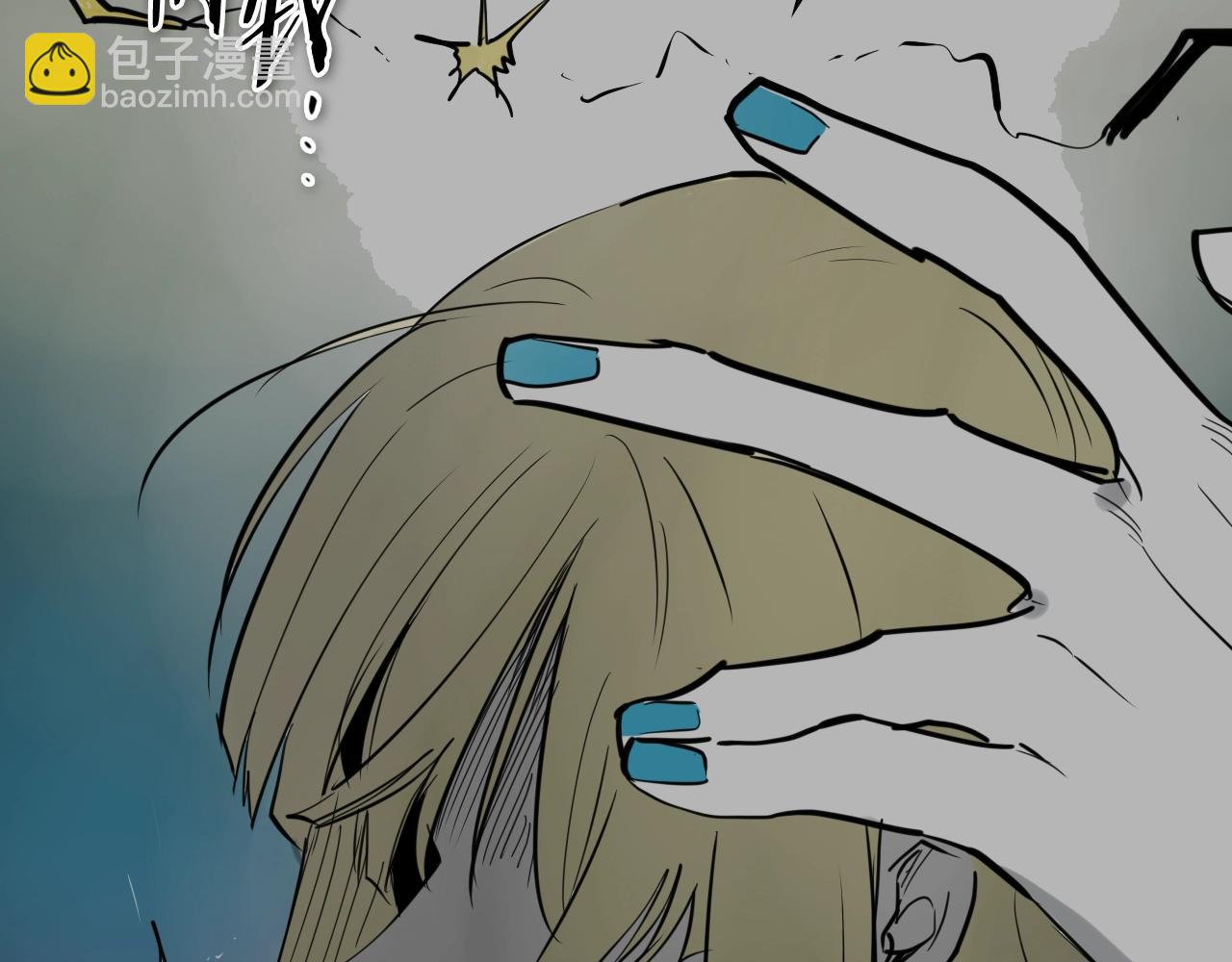 第267话 执念128