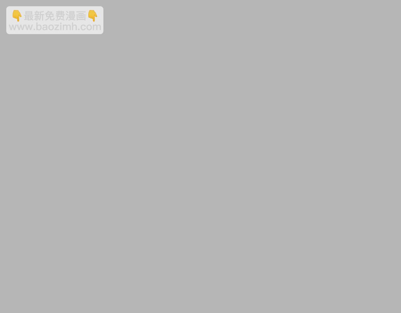 第267话 执念149