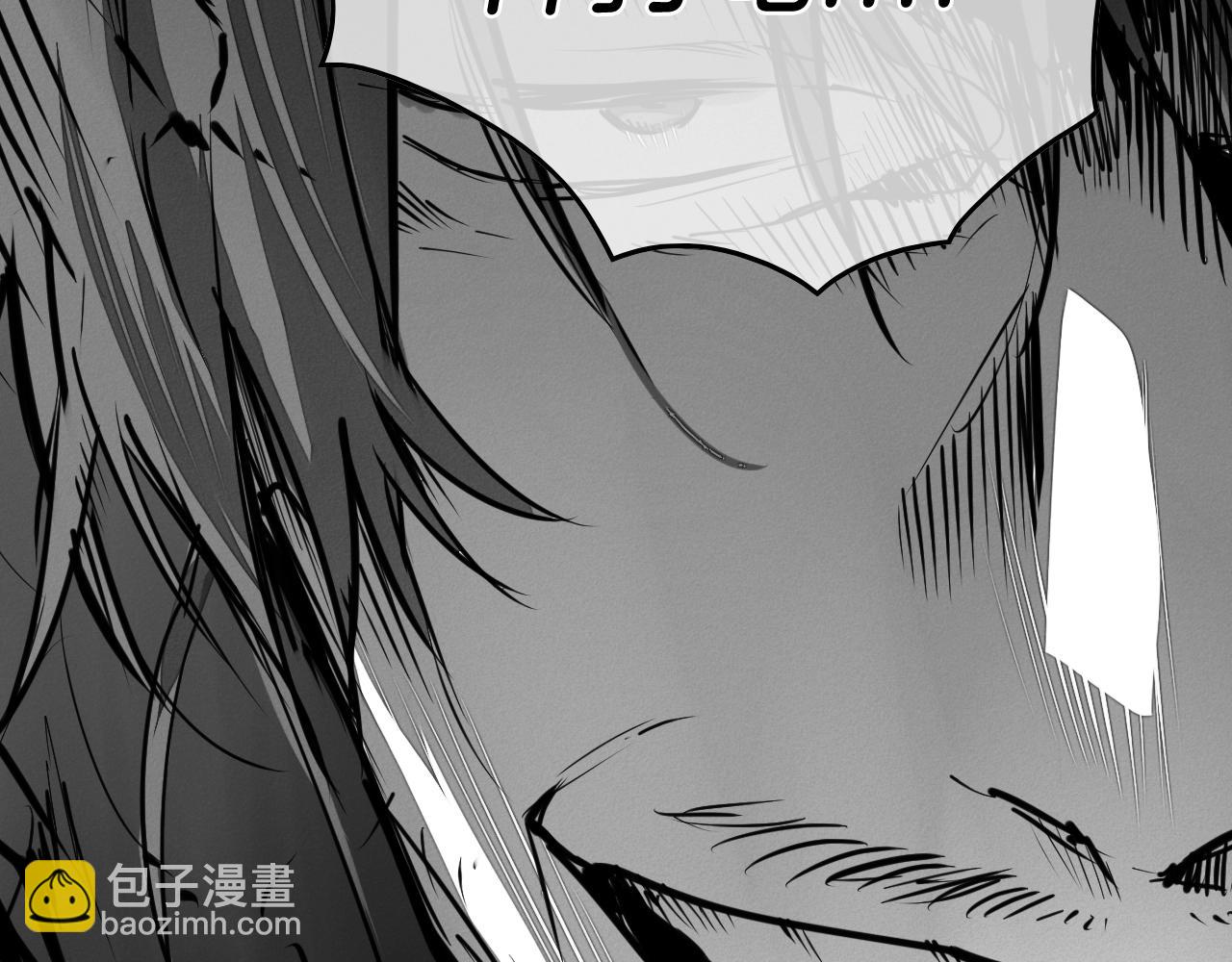 第267话 执念162