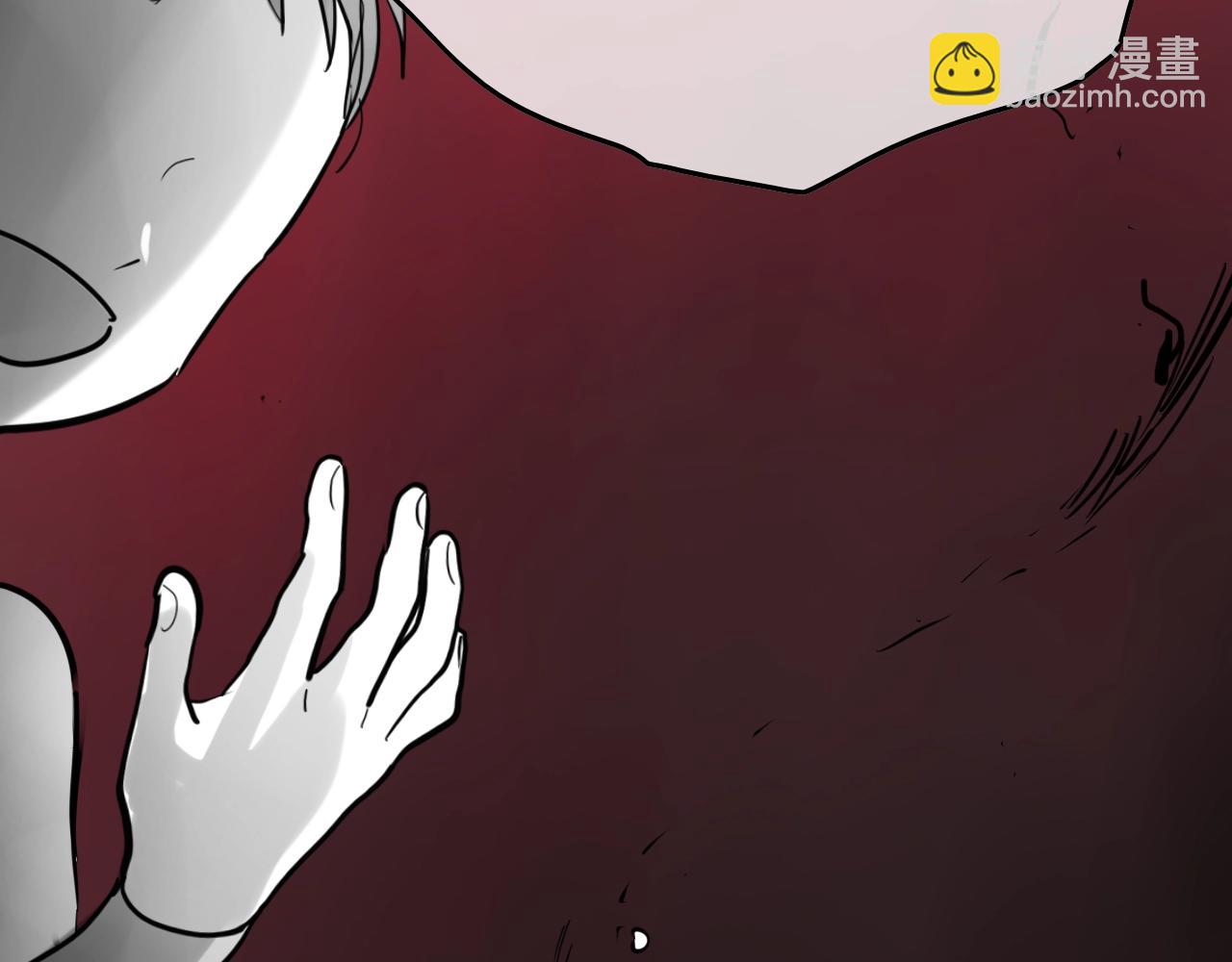 第267话 执念167