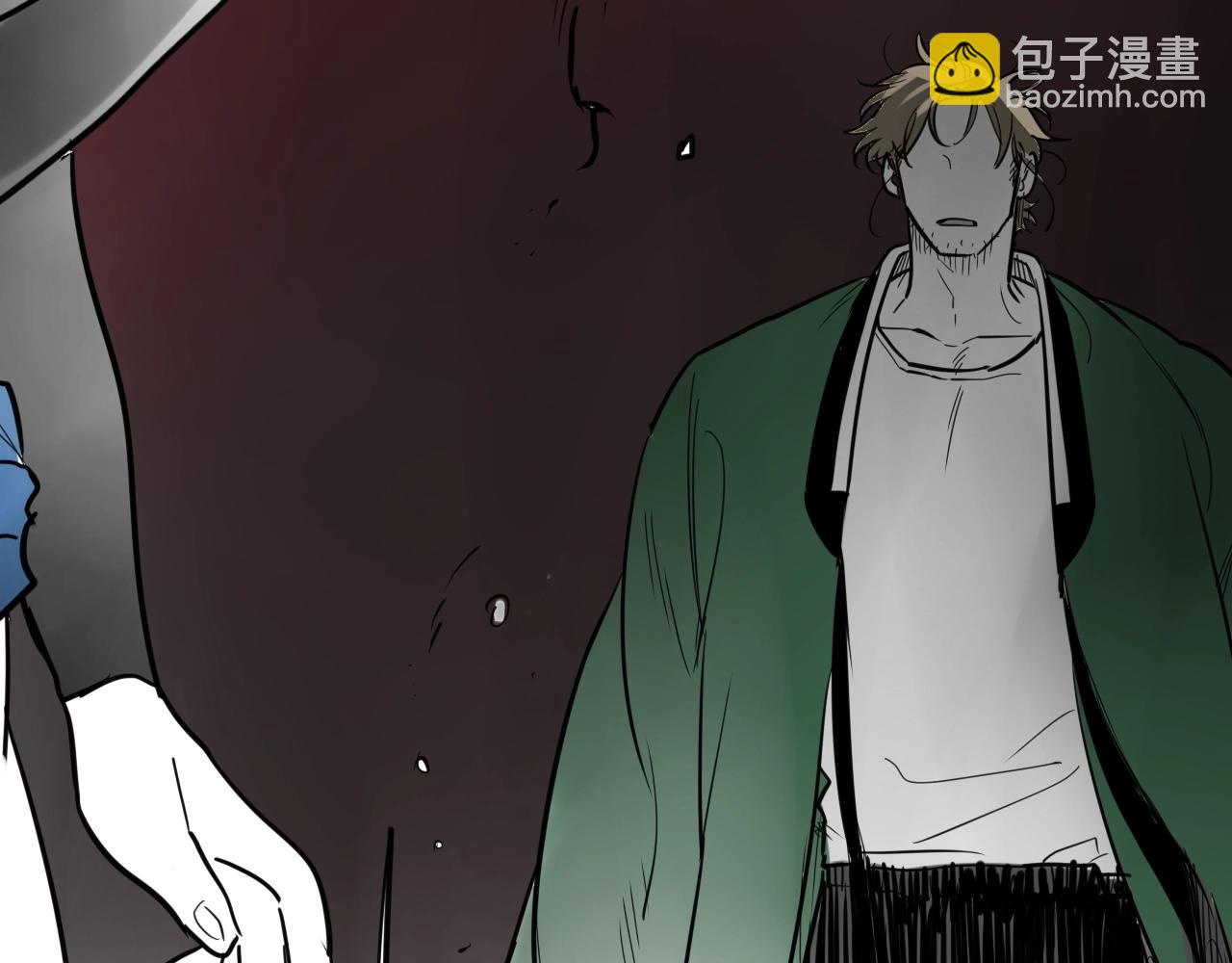 第267话 执念168