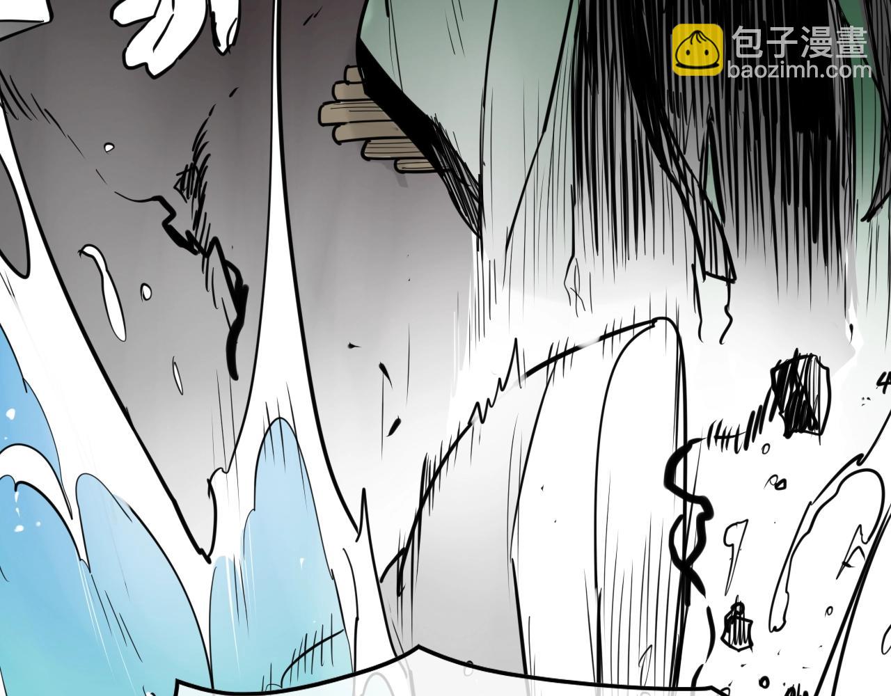 第267话 执念169