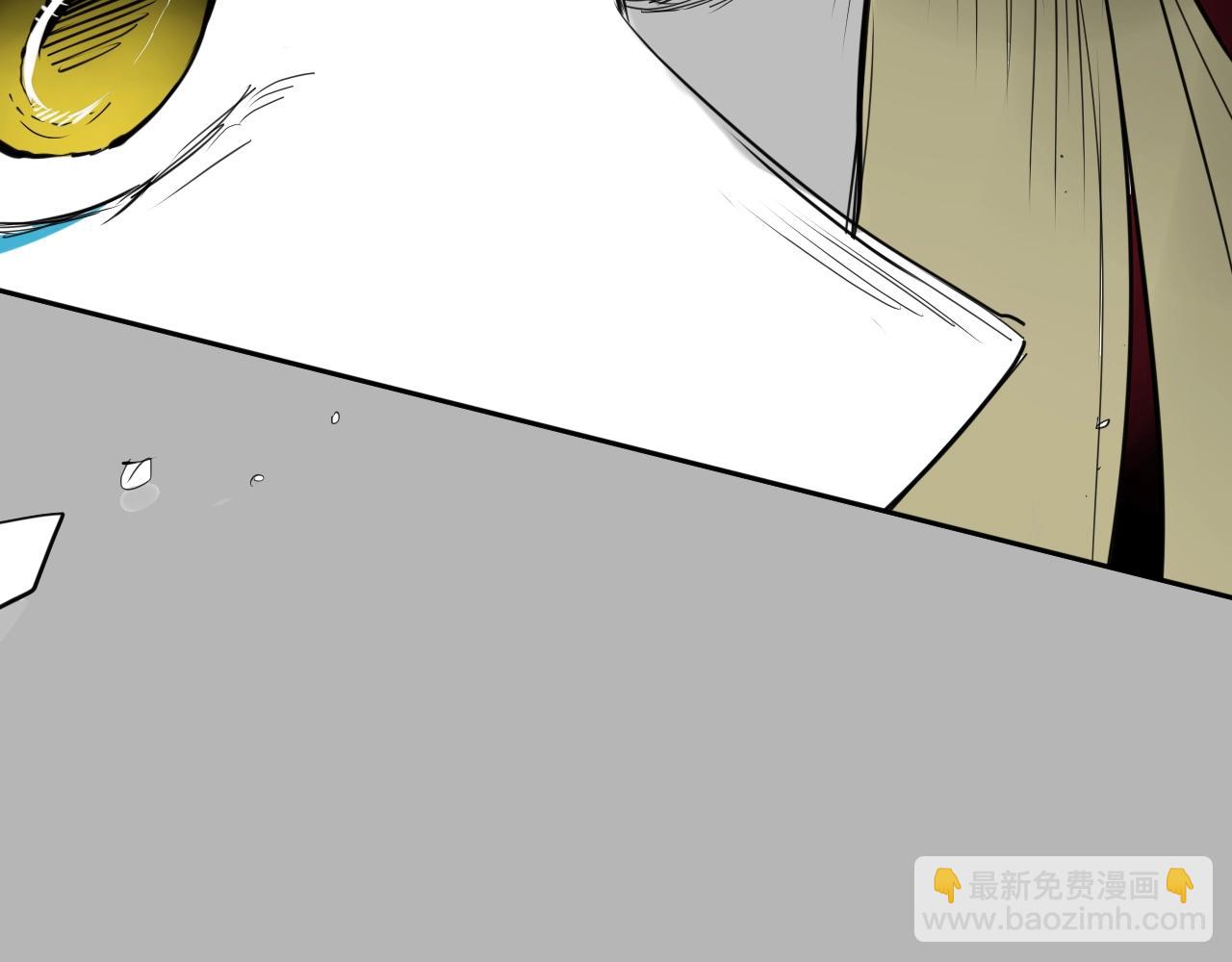 第267话 执念171