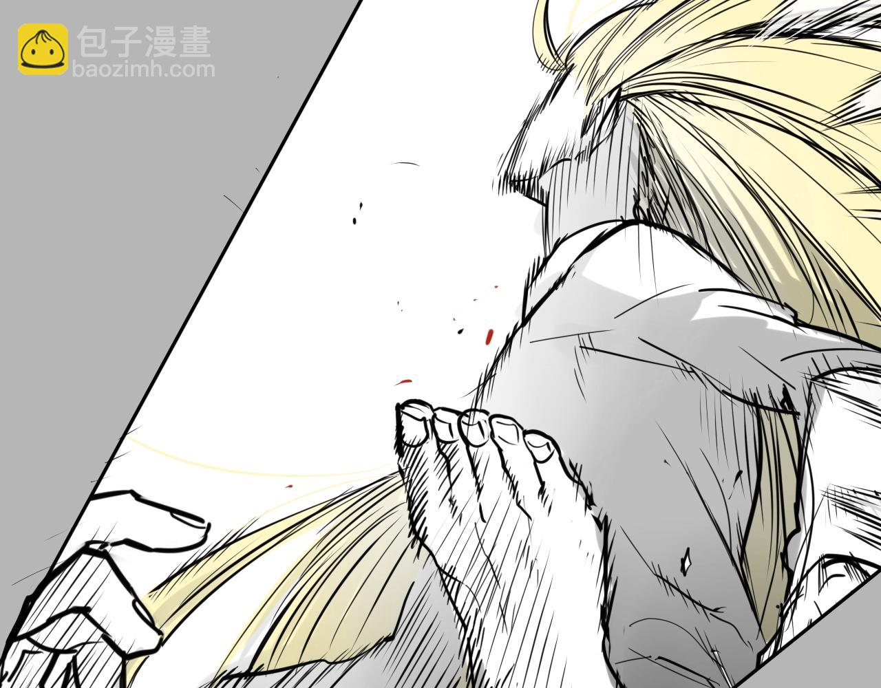 第267话 执念176
