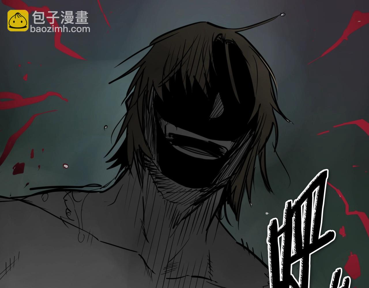 第267话 执念180