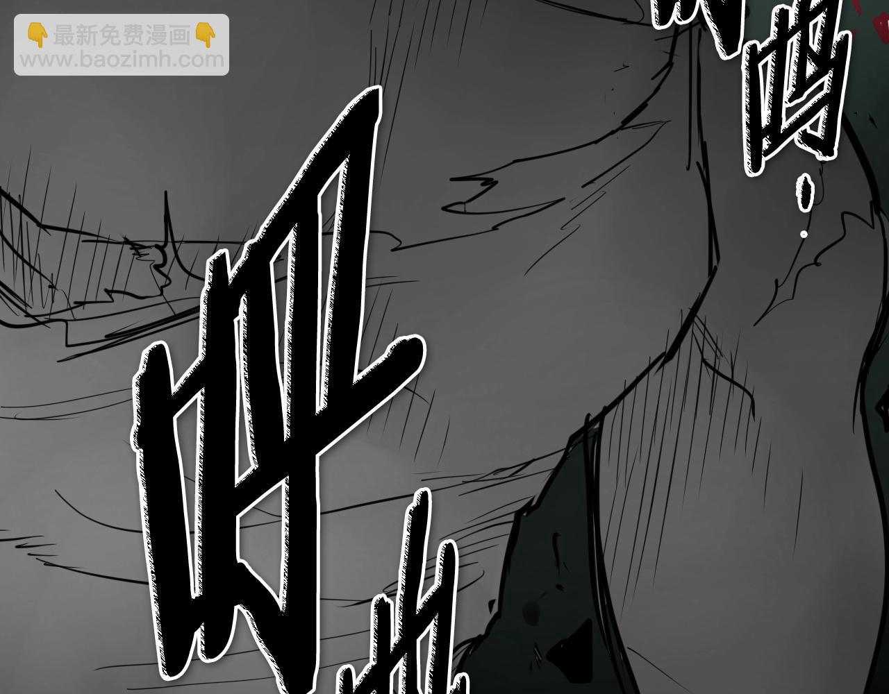 第267话 执念181