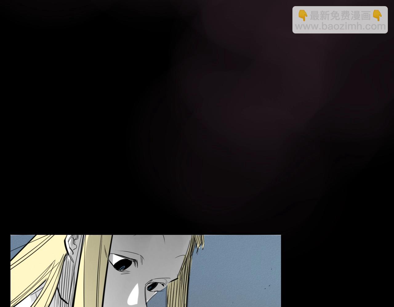 第267话 执念192