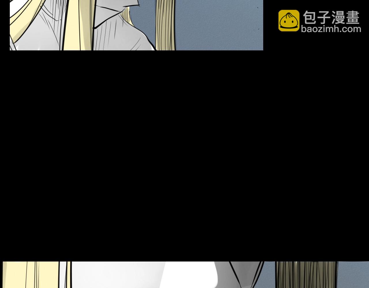 第267话 执念193