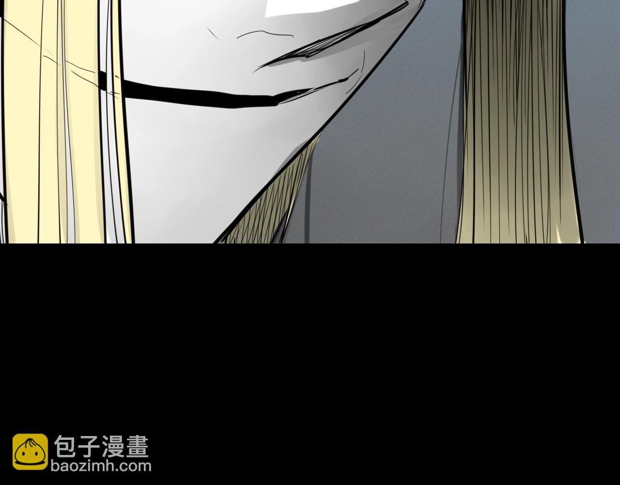 第267话 执念194