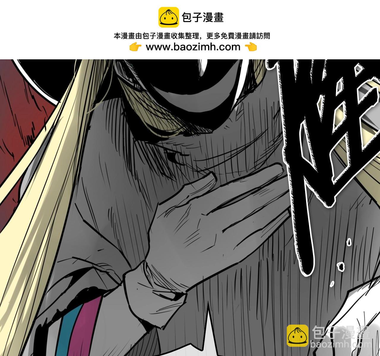 第267话 执念198