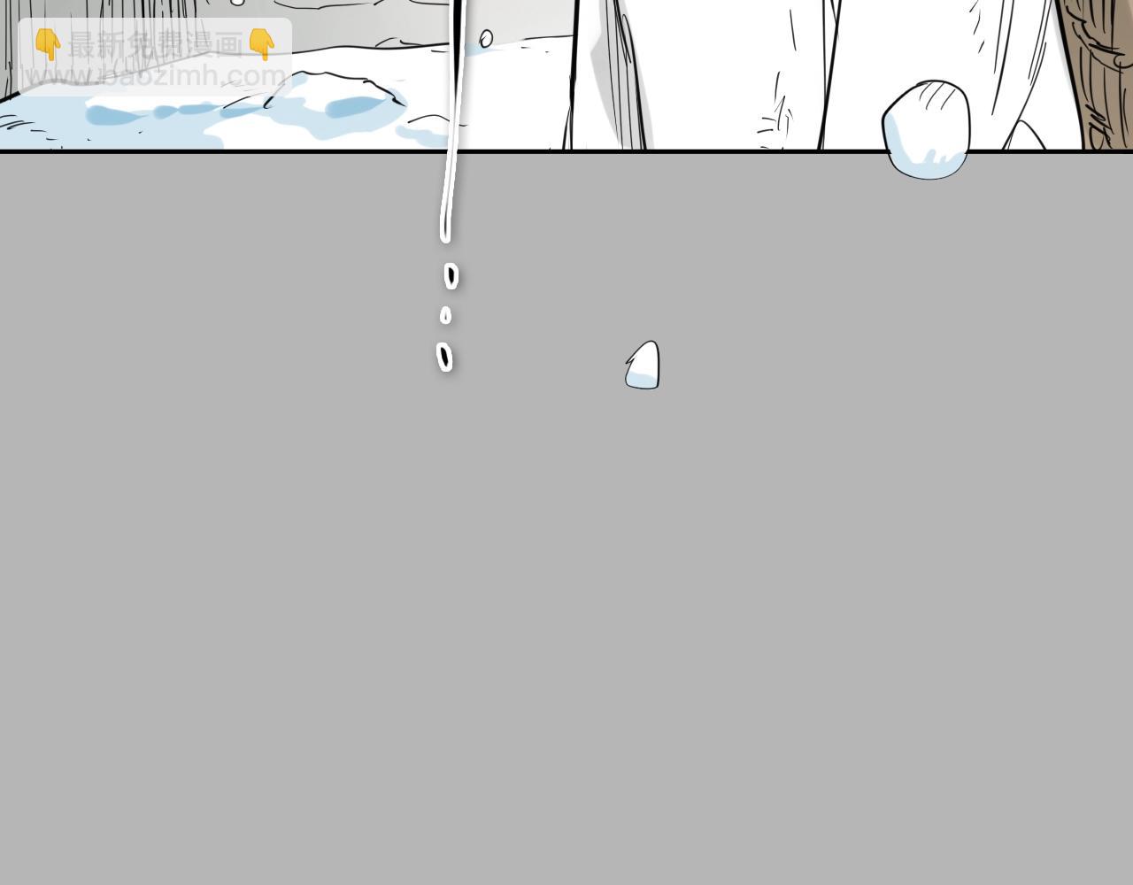 第267话 执念20
