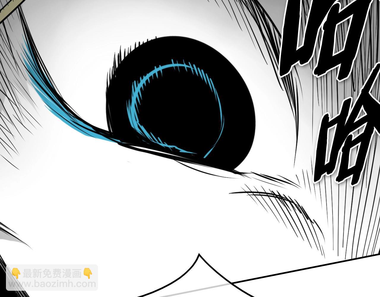 第267话 执念216
