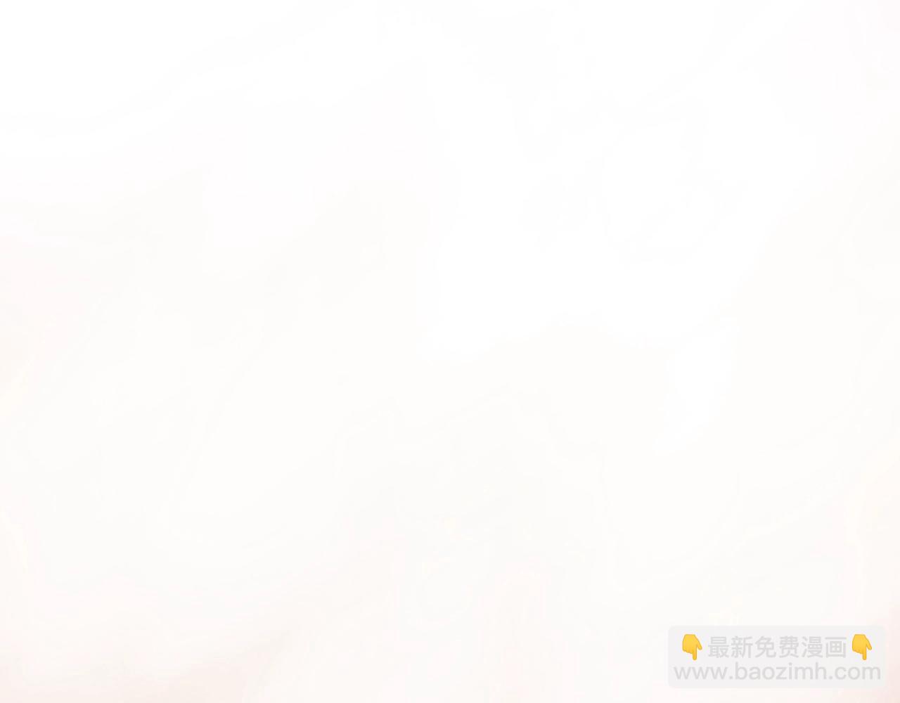 第267话 执念220