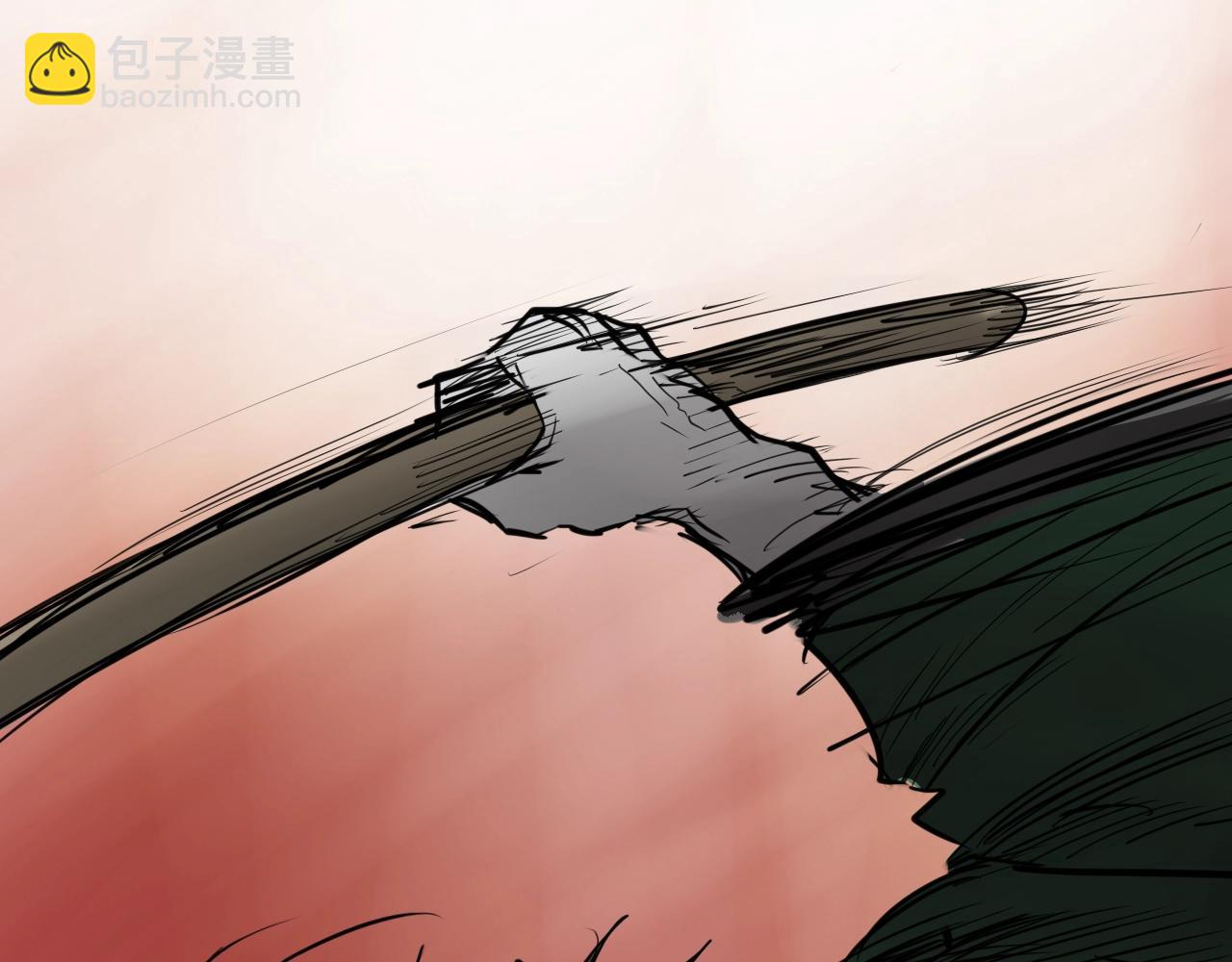 第267话 执念221