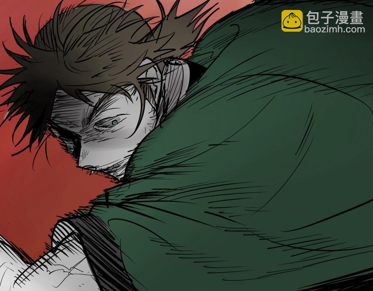 第267话 执念222