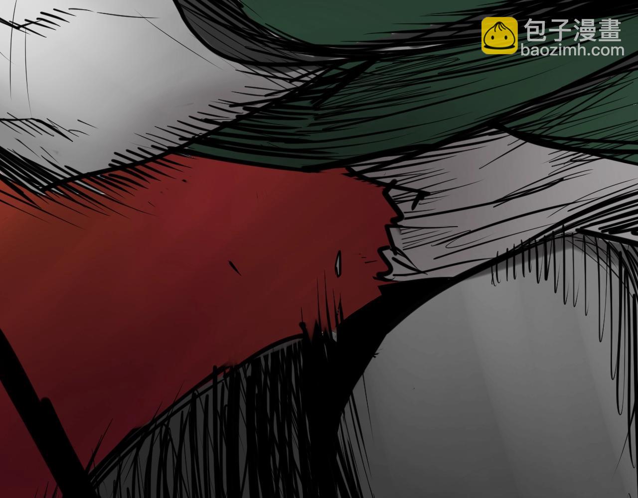 第267话 执念223
