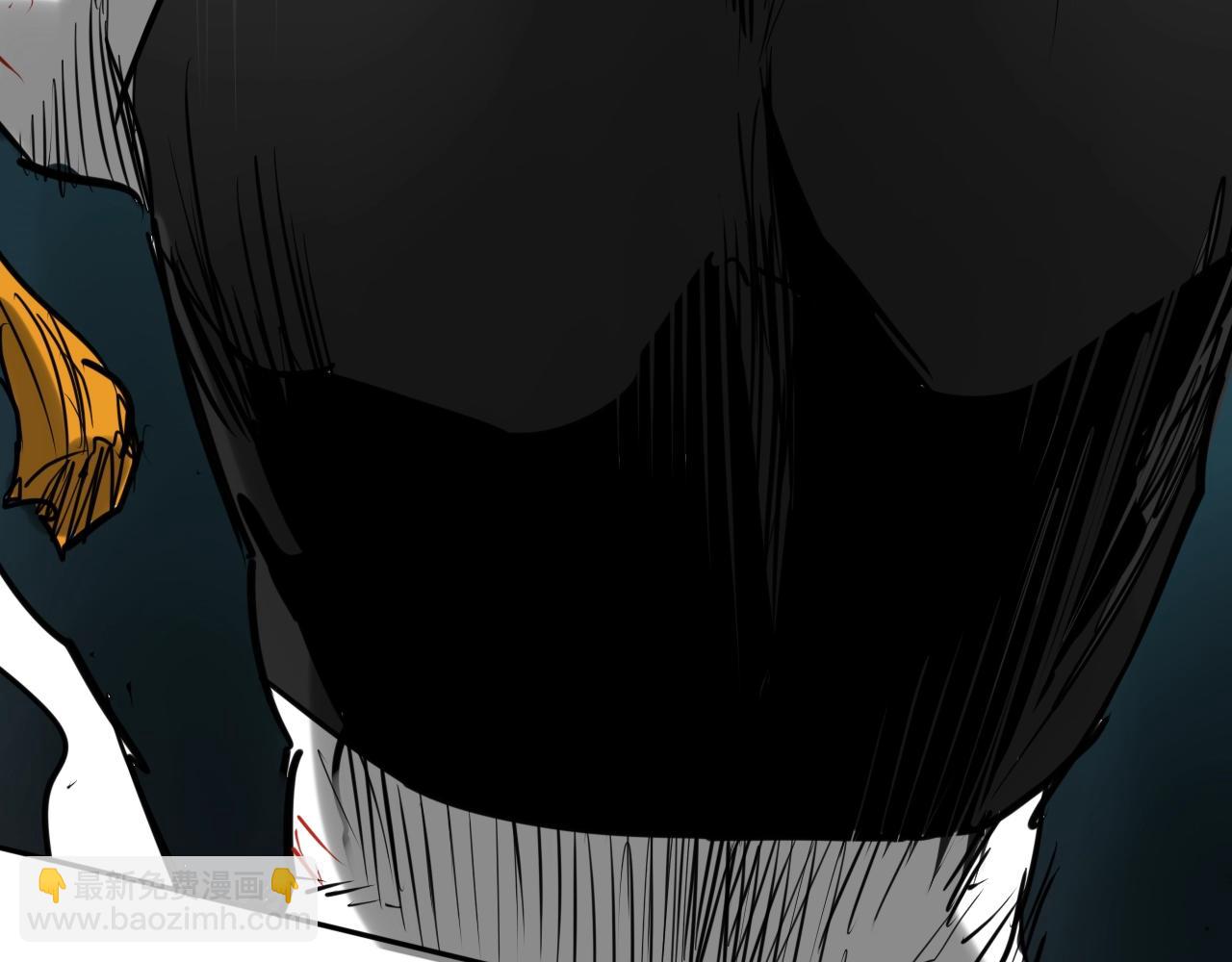 第267话 执念227
