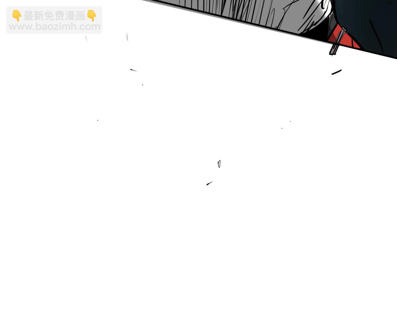第267话 执念228