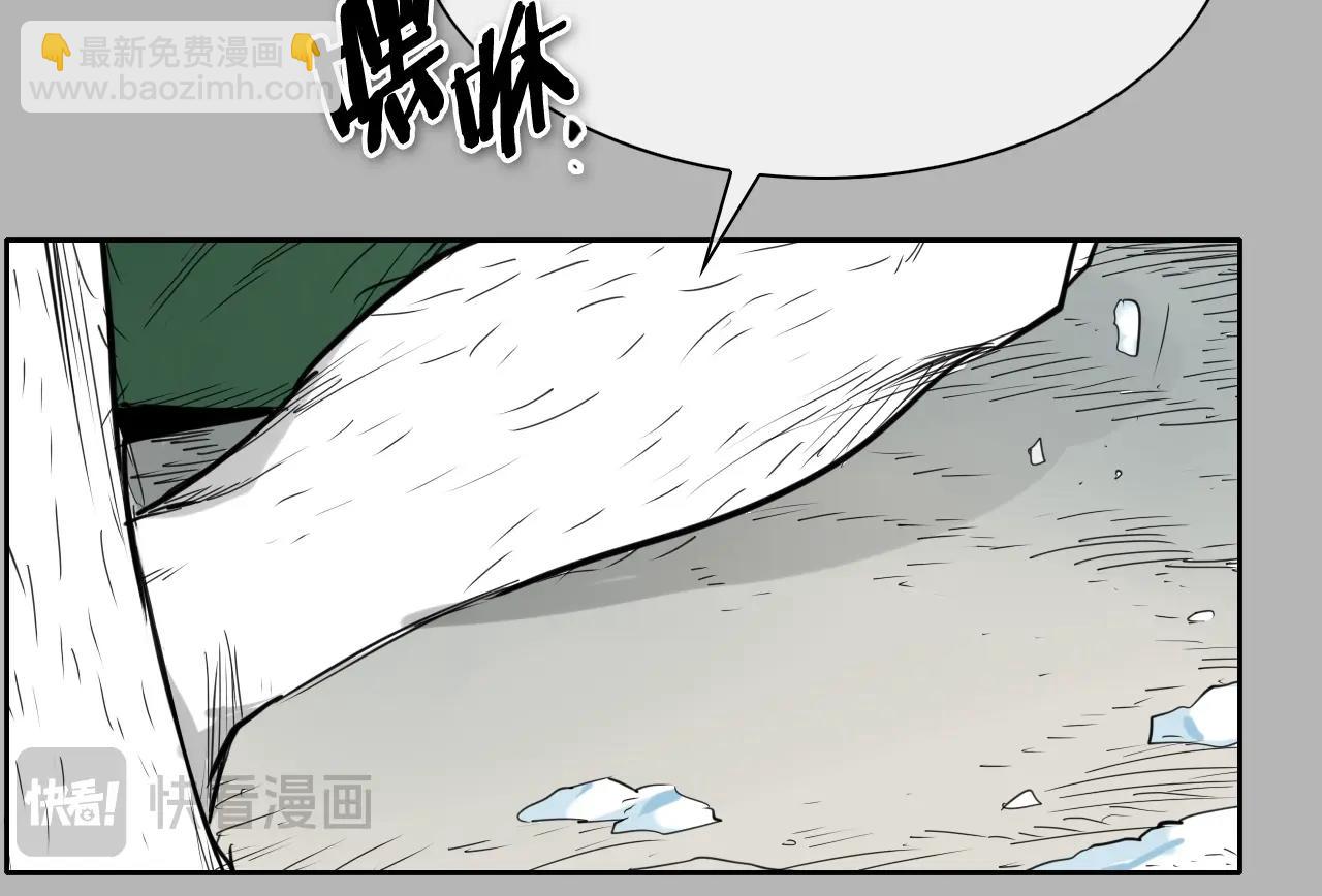 第267话 执念27