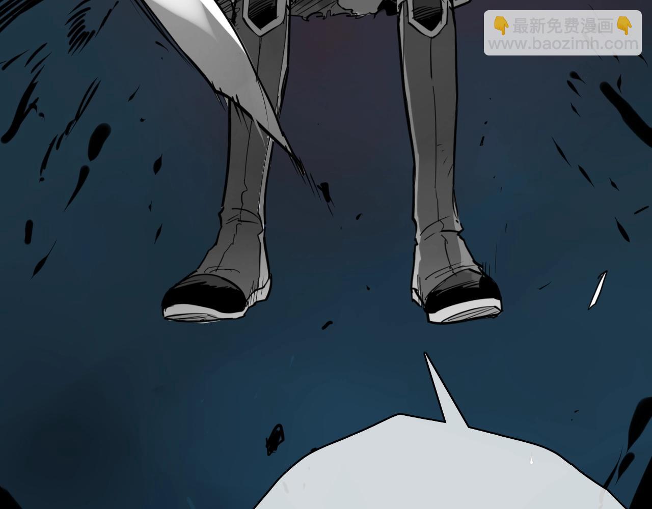 第267话 执念3