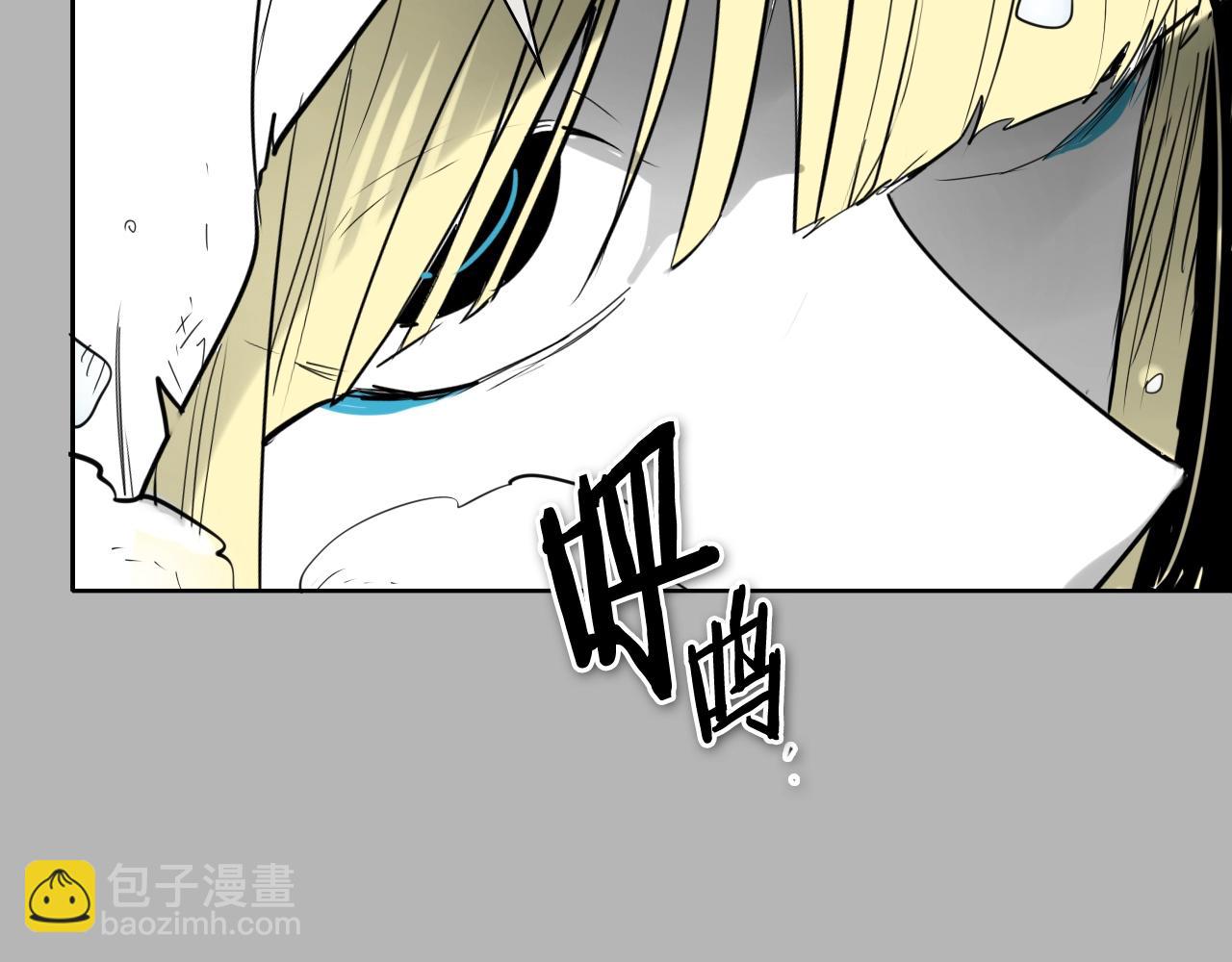 第267话 执念33