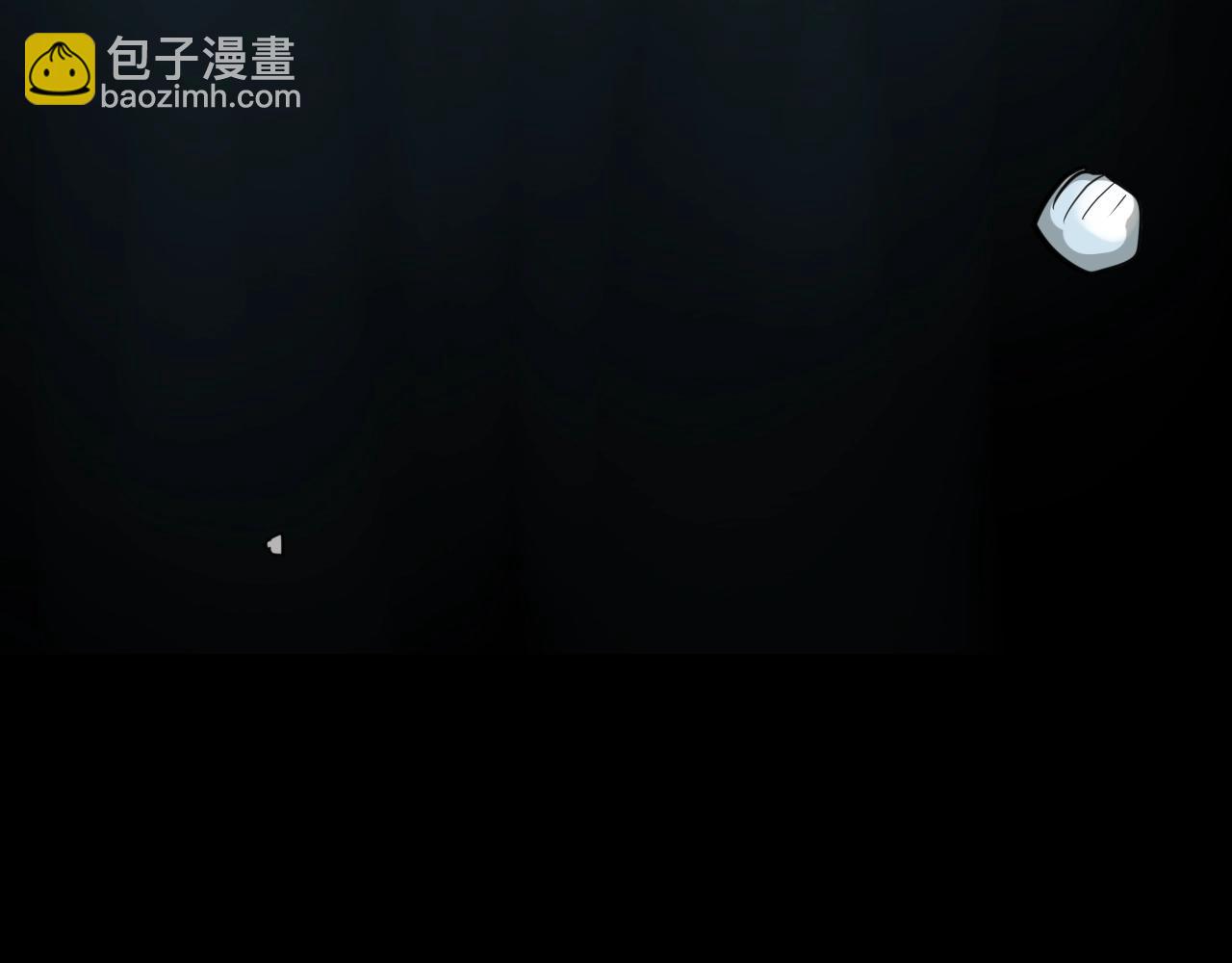 第267话 执念64