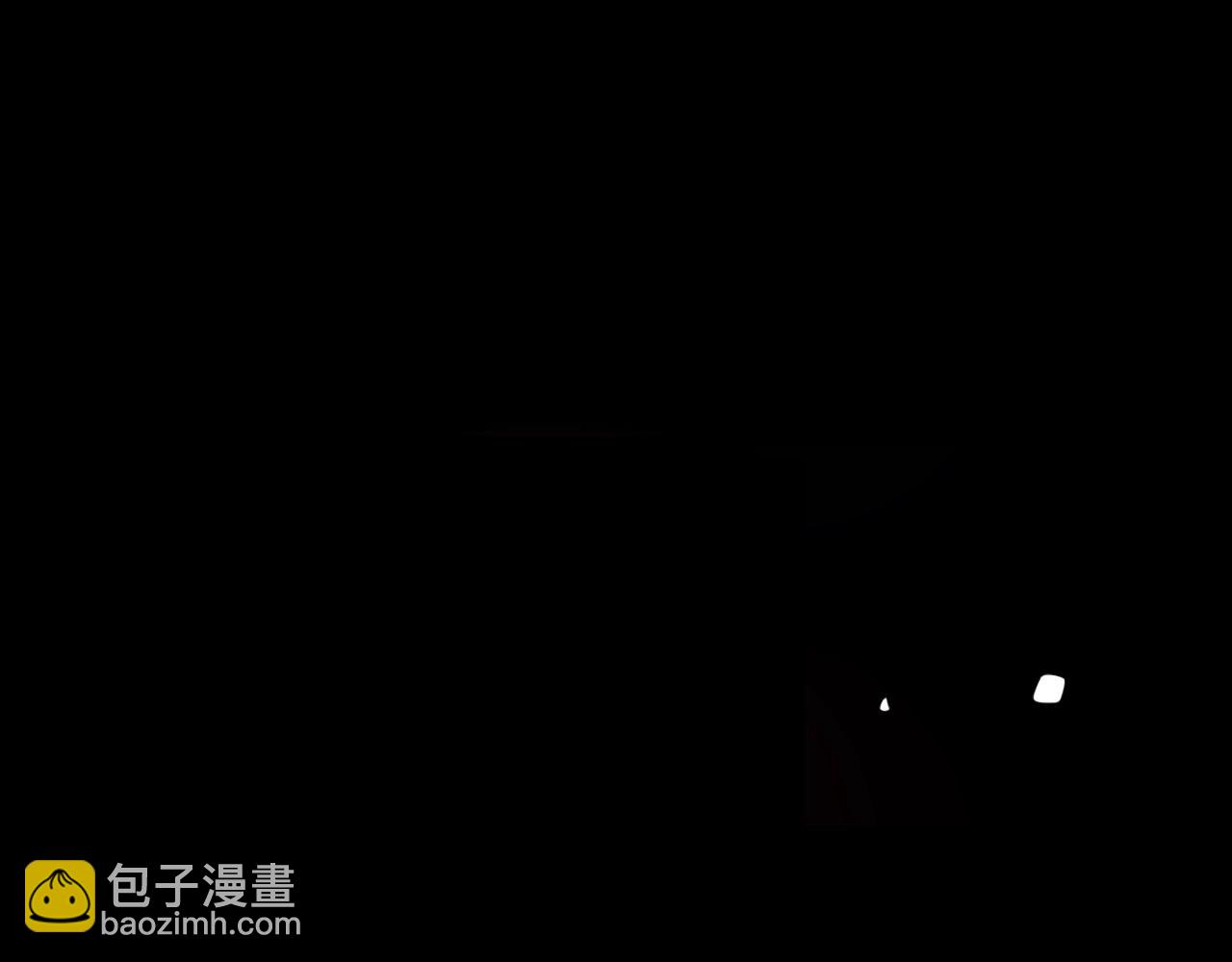 第267话 执念66