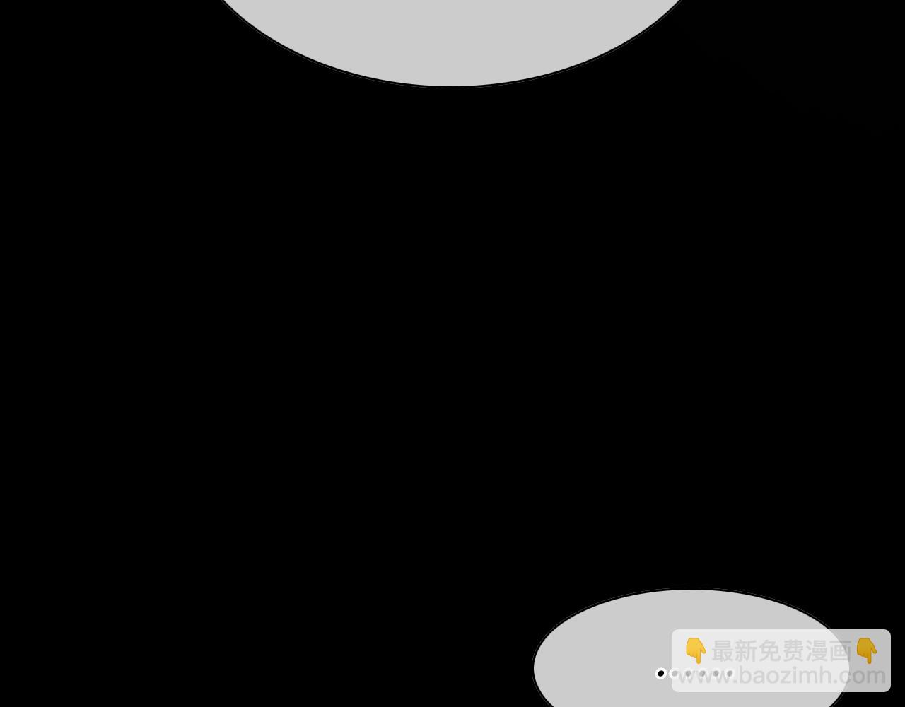 第267话 执念68