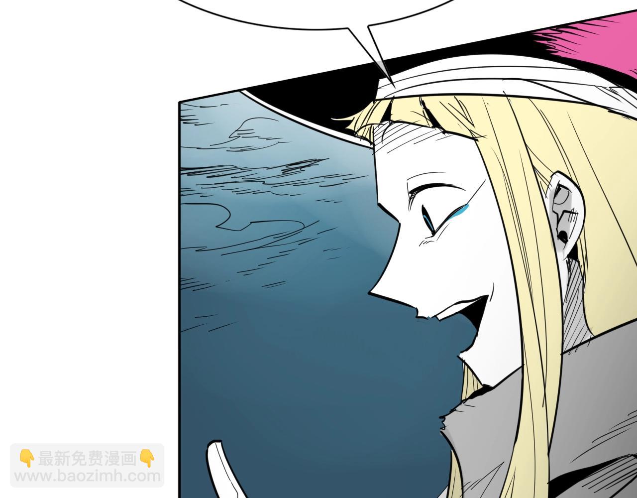 第267话 执念87
