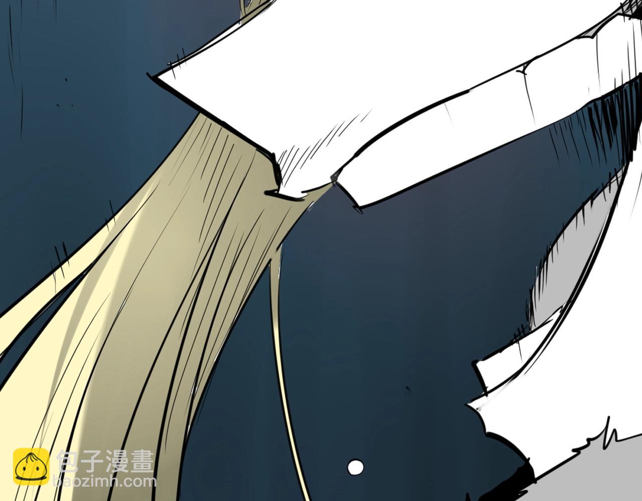 第267话 执念95