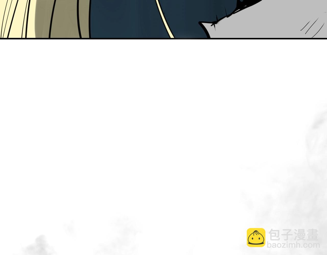 第267话 执念96