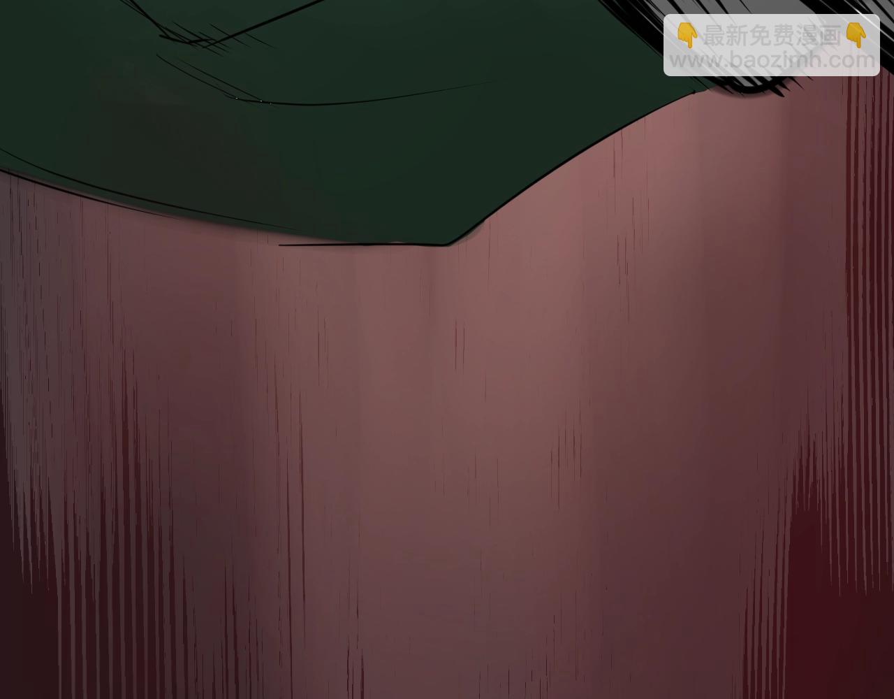 第268话 灭了你们10