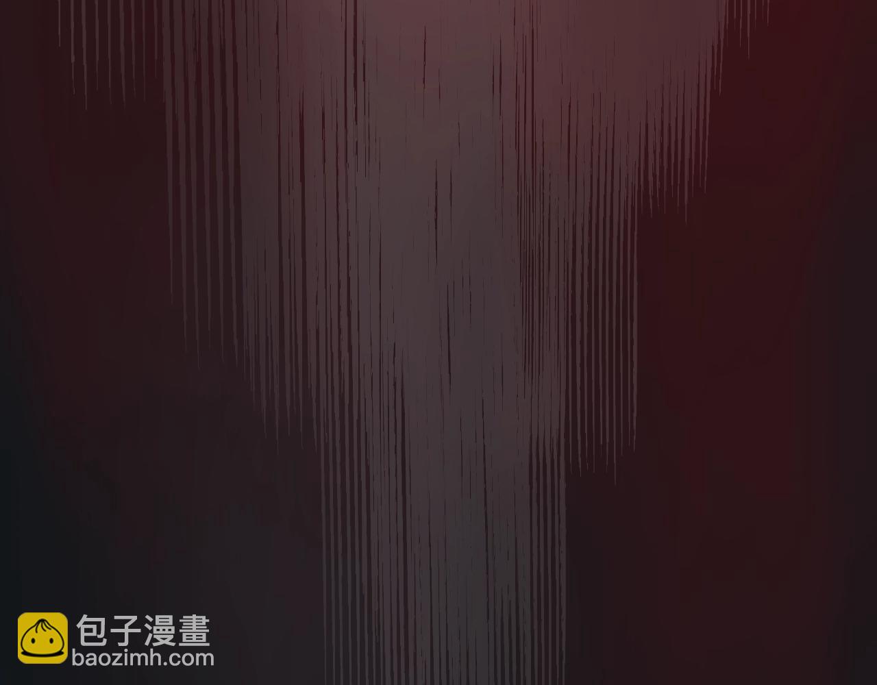 第268话 灭了你们11