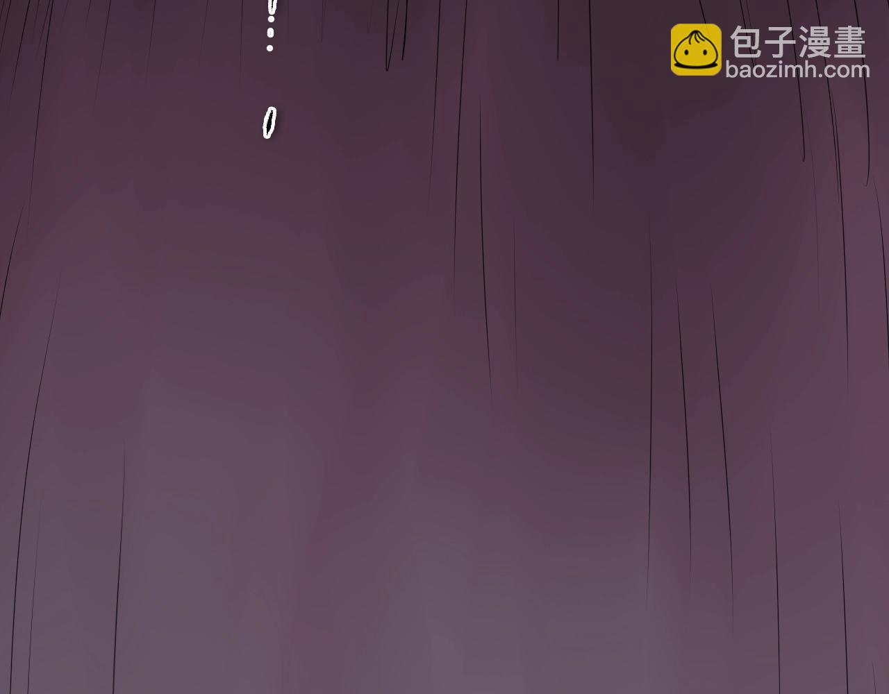 第268话 灭了你们113