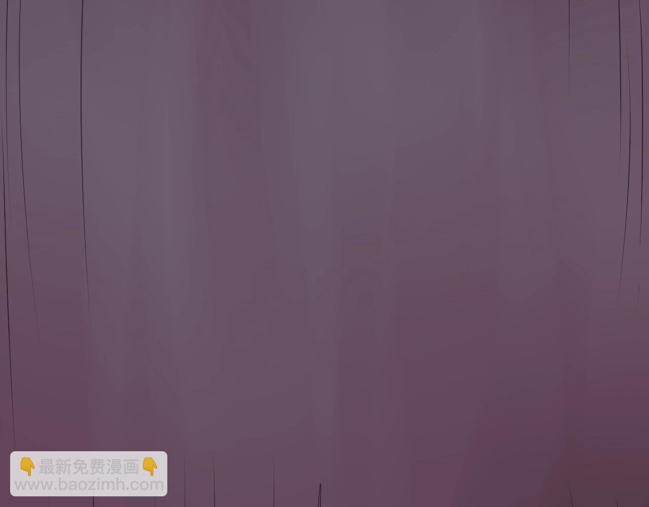 第268话 灭了你们114
