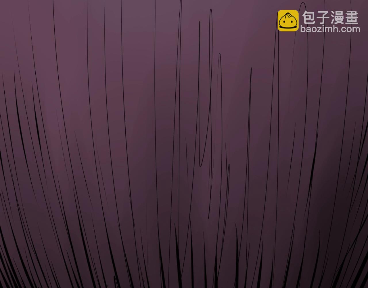 第268话 灭了你们115