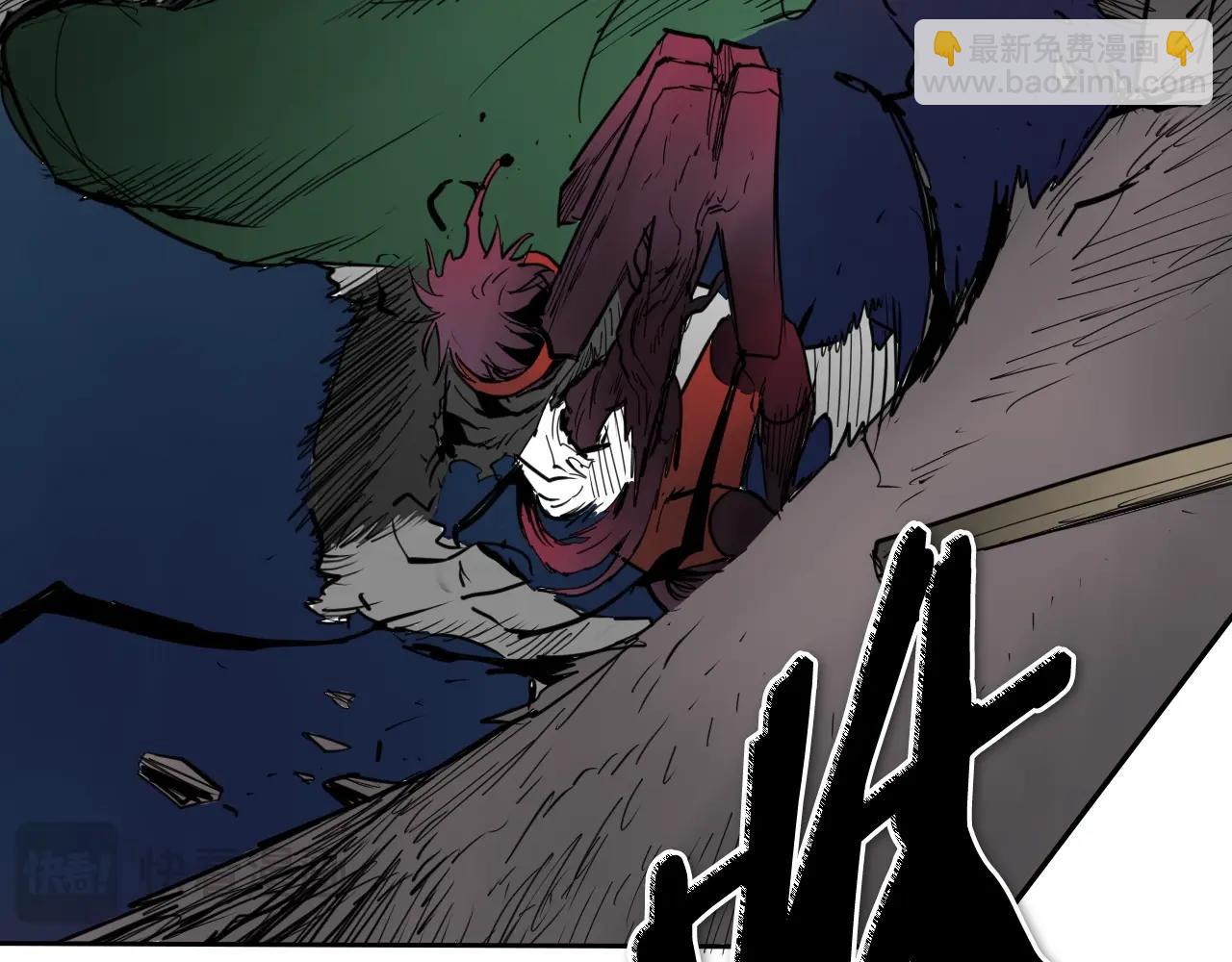 第268话 灭了你们117