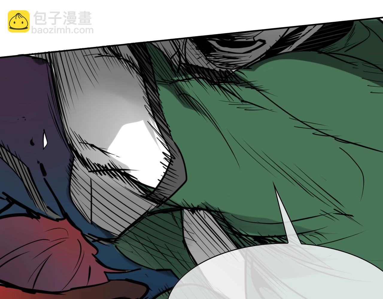 第268话 灭了你们119