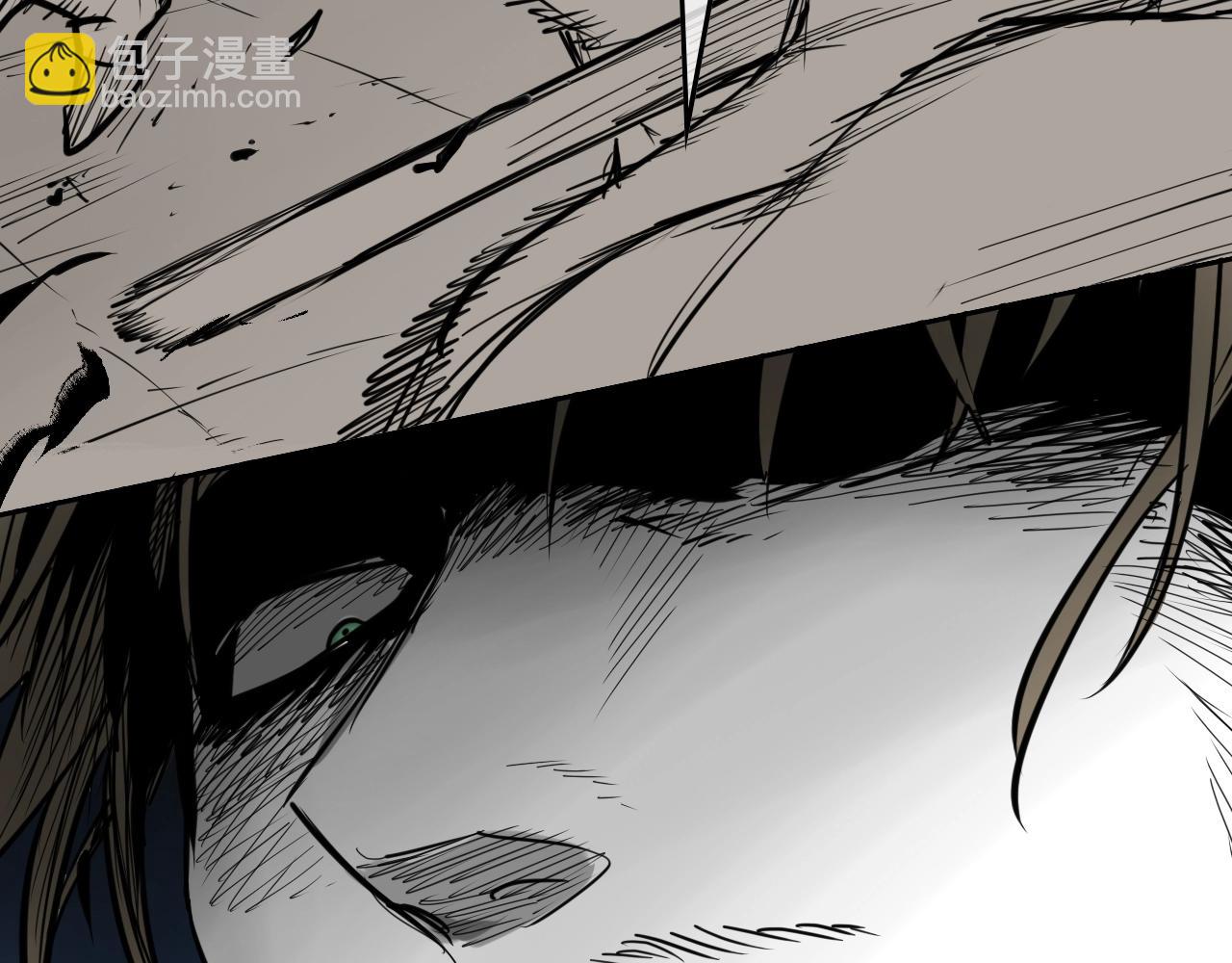 第268话 灭了你们123