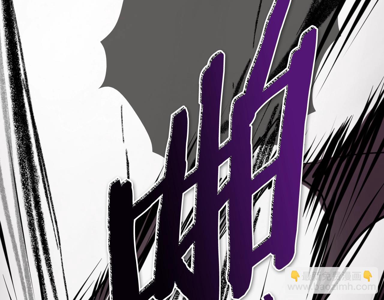 第268话 灭了你们127