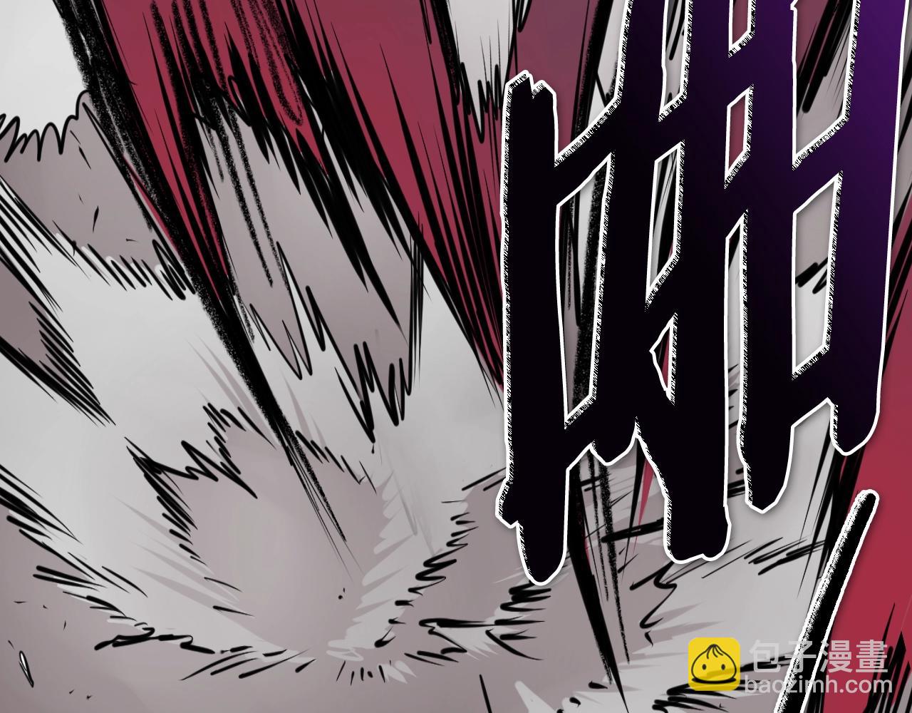 第268话 灭了你们130