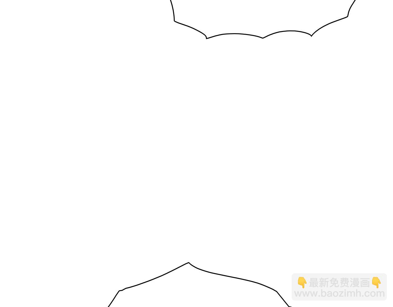 第268话 灭了你们145