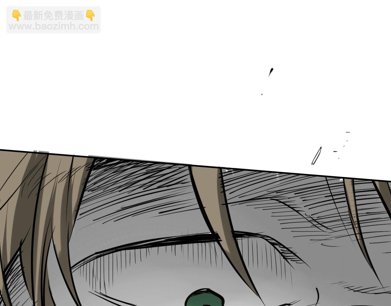 第268话 灭了你们149
