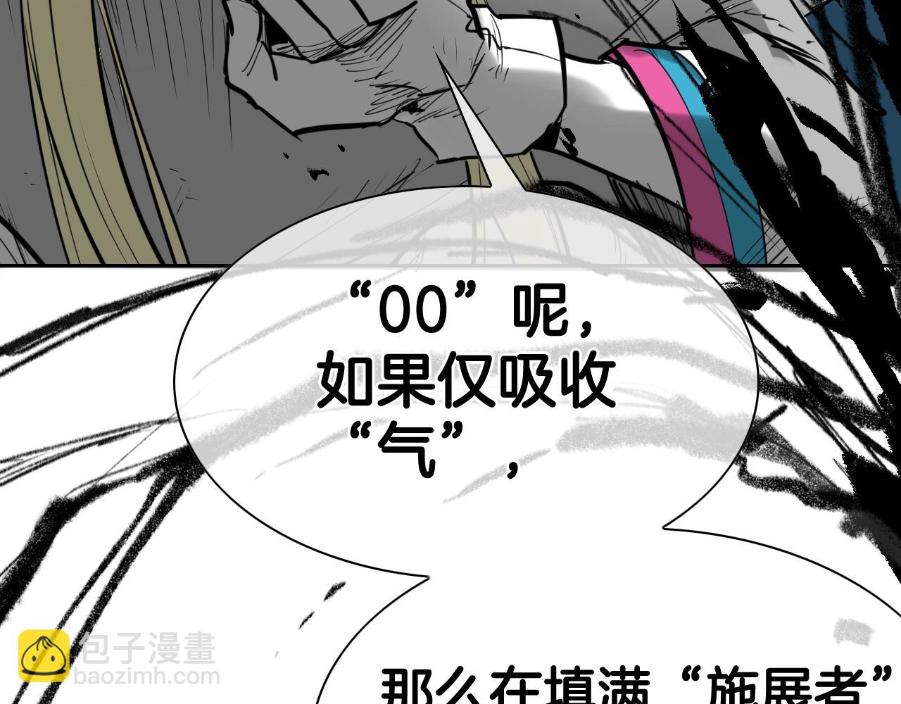 第268话 灭了你们153