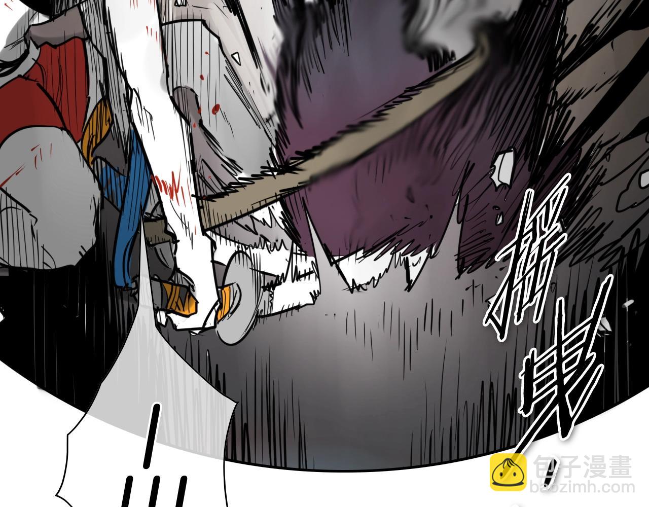 第268话 灭了你们16