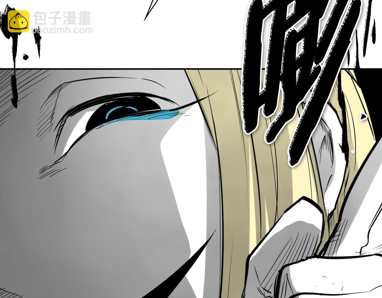 第268话 灭了你们162