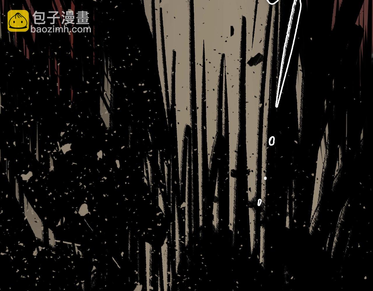 第268话 灭了你们178