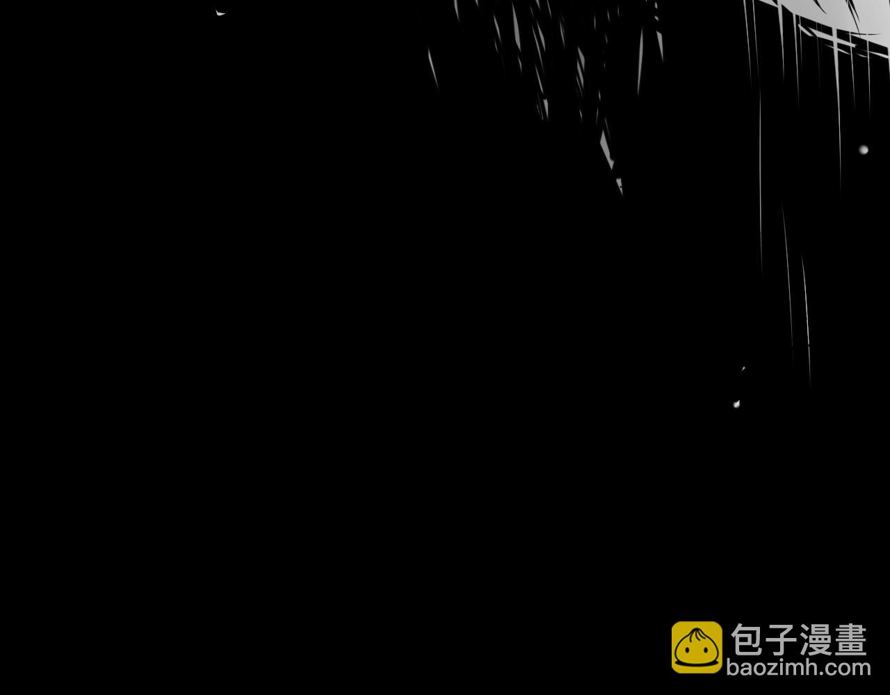 第268话 灭了你们186
