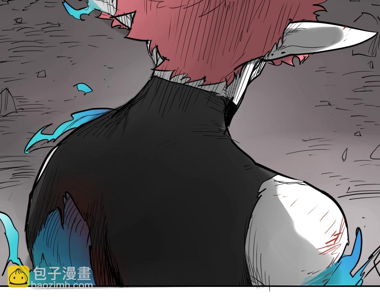 第268话 灭了你们203